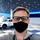 ���������� ��������, ���� ������� ������, 54 ����, ������������ ��� ������, ����� � ���������, ���������