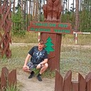  ,   , 54 ,   c 
