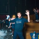 ���������� �����������, ���� ������� �����, 39 ���, ������������ ��� ������, ����� � ���������