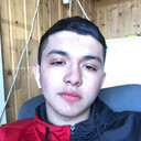 ���������� ������������, ���� ������� �������, 27 ���, ������������ ��� ������, ����� � ���������