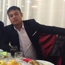 ���������� ������, ���� ������� �����, 32 ����, ������������ ��� ������, ����� � ���������, c�������� ���������