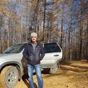 ���������� �����, ���� ������� �����, 42 ����, ������������ ��� ������, ����� � ���������, c�������� ���������, ���������