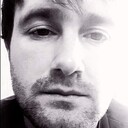 ���������� ������ ��������, ���� ������� �������, 31 ���, ������������ ��� ������, ����� � ���������, c�������� ���������