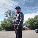  ,   , 38 ,   c 