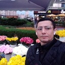  ,   Atas, 42 ,   ,   