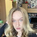 ���������� �����������, ���� ������� �����, 19 ���, ������������ ��� ����� � ���������, c�������� ���������