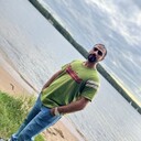  Al Ghardaqah,   , 32 ,   ,   , c , 