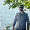 ���������� �����-���������, ���� ������� �����, 34 ����, ������������ ��� ������, ����� � ���������