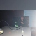  ,   , 31 ,   ,   