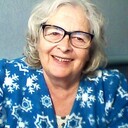  ,   , 75 ,   ,   