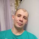  -,   , 40 ,   ,   