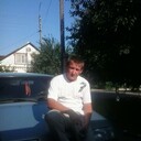  ,   , 39 ,   ,   , c 