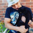  ,   Nikita, 27 ,  