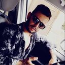  ,   , 35 ,   ,   