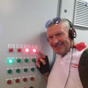 ���������� ������, ���� ������� ������, 62 ����, ������������ ��� ������, ����� � ���������, c�������� ���������