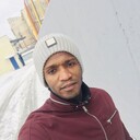 ���������� ������, ���� ������� M sowe, 35 ���, ������������ ��� ������, ����� � ���������