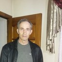  ,   , 57 ,   ,   , c 