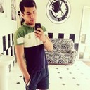 ,   Dimon, 30 ,   ,   , c 