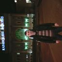 ���������� ������, ���� ������� ������, 36 ���, ������������ ��� ������