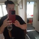 ���������� ��������������, ���� ������� �����, 46 ���, ������������ ��� c�������� ���������