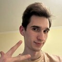  ,   , 25 ,   ,   , 