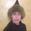 ���������� ���, ���� ������� ������, 32 ����, ������������ ��� ������, ����� � ���������