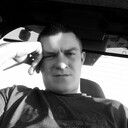 ���������� ��������, ���� ������� �����, 33 ����, ������������ ��� ������, ����� � ���������