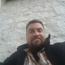 ���������� ������, ���� ������� ����, 50 ���, ������������ ��� ������, ����� � ���������, c�������� ���������