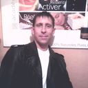  ,   , 51 ,   