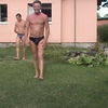  ,   , 65 ,     , c 