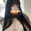  -,   Angelina, 22 ,   ,   