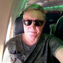  ,   , 64 ,   ,   