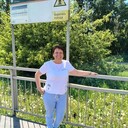  ,   , 55 ,     