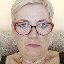  ,   , 67 ,   c 