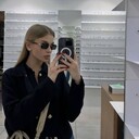  ,   , 25 ,     , c 
