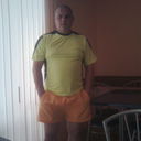 ���������� ������ ��������, ���� ������� �������, 42 ����, ������������ ��� ������, ���������