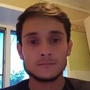 ���������� �����, ���� ������� �����, 35 ���, ������������ ��� c�������� ���������