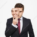 ���������� ����, ���� ������� VI, 43 ����, ������������ ��� ������, ����� � ���������