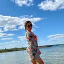 ���������� ���������, ���� ������� ����, 35 ���, ������������ ��� ������