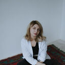 ���������� ������, ���� ������� ���������, 26 ���, ������������ ��� ����� � ���������, c�������� ���������