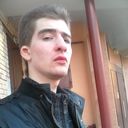 ���������� �����-���������, ���� ������� �������, 34 ����, ������������ ��� ������