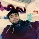 ���������� ������, ���� ������� ����, 42 ����, ������������ 