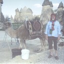  ,   , 78 ,   ,   , c 