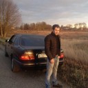  ,   , 37 ,   ,   , c , 