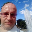  Sanok,   , 51 ,   c 