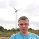  ,   , 43 ,   ,   , c 