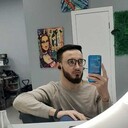 ���������� ���������� �����, ���� ������� ������, 27 ���, ������������ ��� ������, ���������