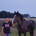  ,   , 47 ,   