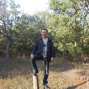  ,   VITOSS00, 46 ,   ,   , c 