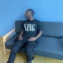 ���������� ������, ���� ����� Cofii, 24 ����, ������������ ��� ������, ����� � ���������